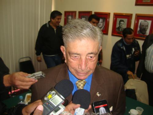 Se mantienen rentas de vehículos pese a inseguridad